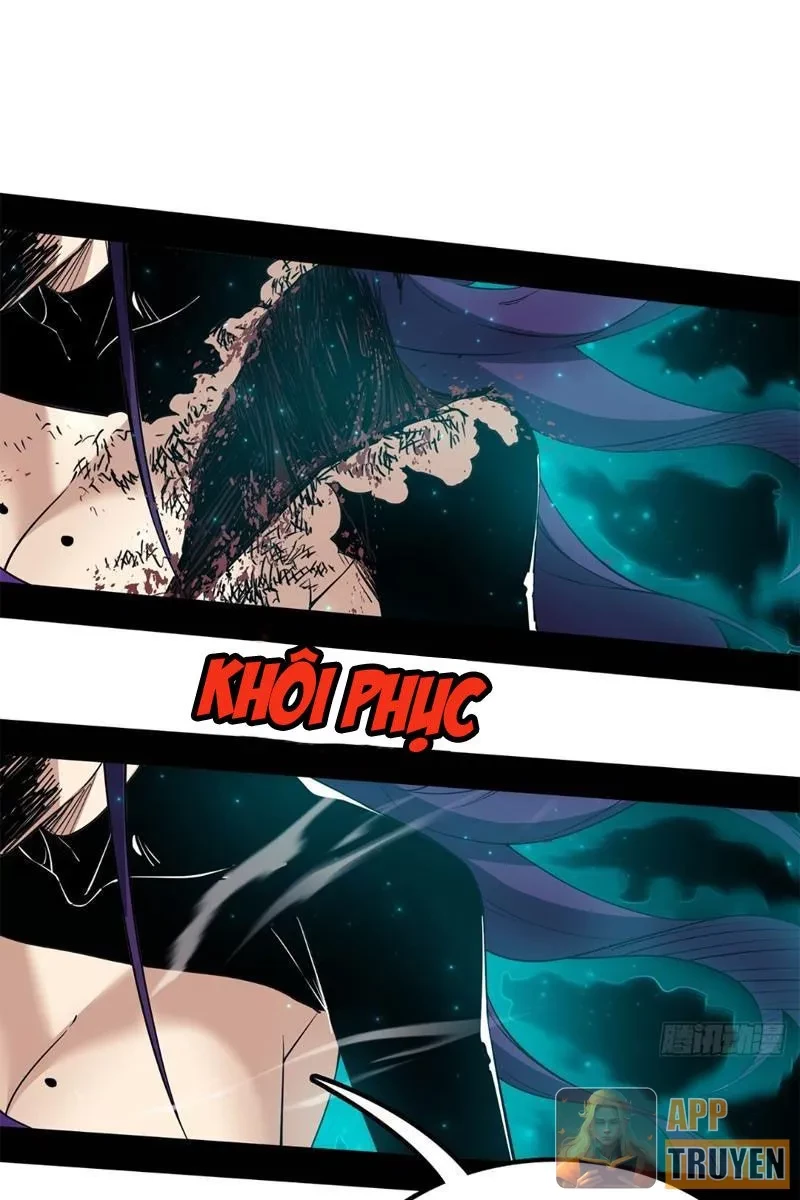 Thi Sơn Huyết Hải Chapter 11 - 59