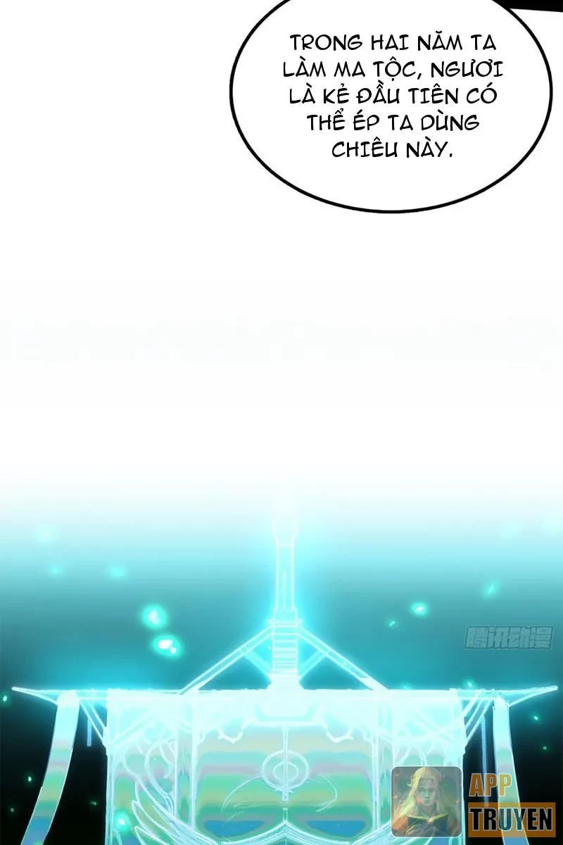 Thi Sơn Huyết Hải Chapter 11 - 60