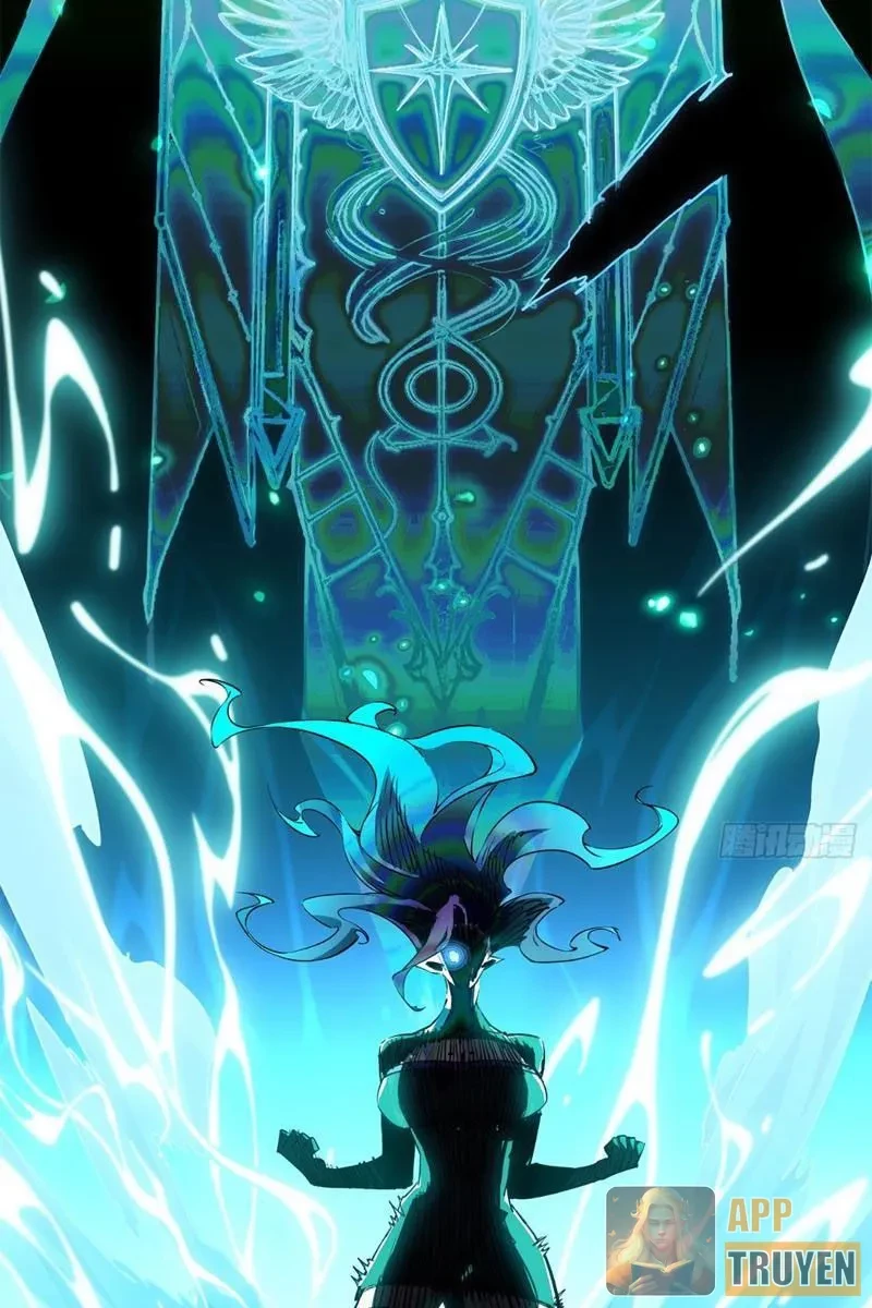 Thi Sơn Huyết Hải Chapter 11 - 61