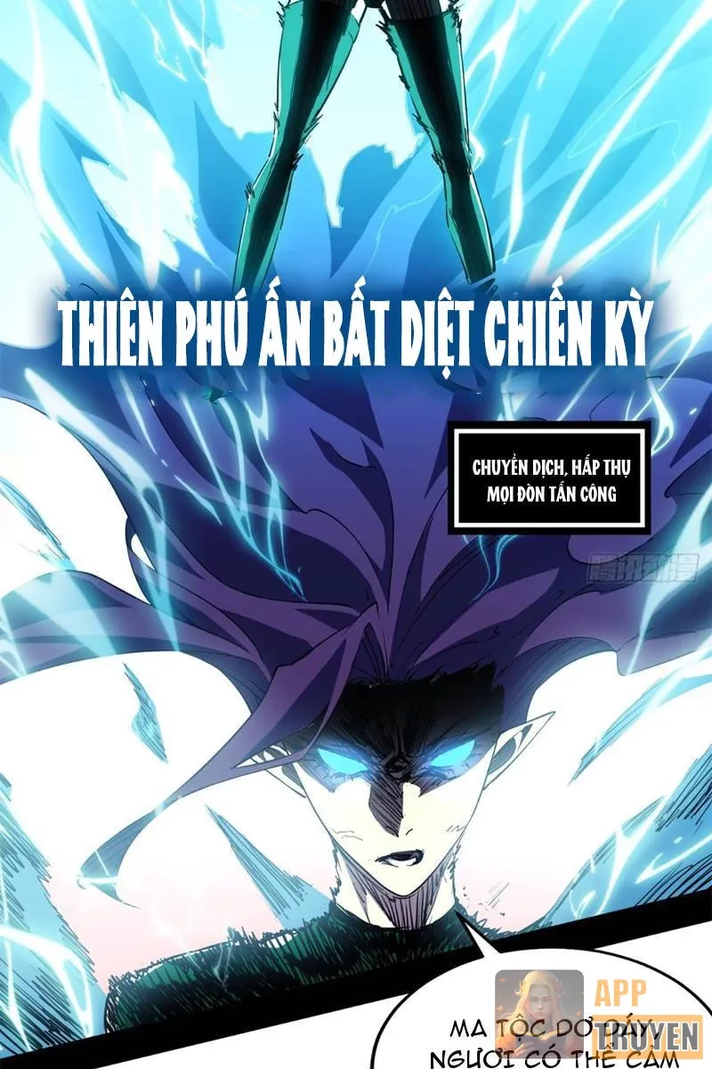 Thi Sơn Huyết Hải Chapter 11 - 62