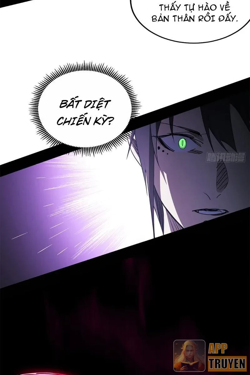 Thi Sơn Huyết Hải Chapter 11 - 63