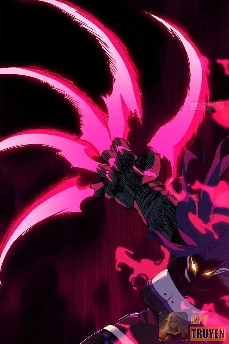 Thi Sơn Huyết Hải Chapter 11 - 64