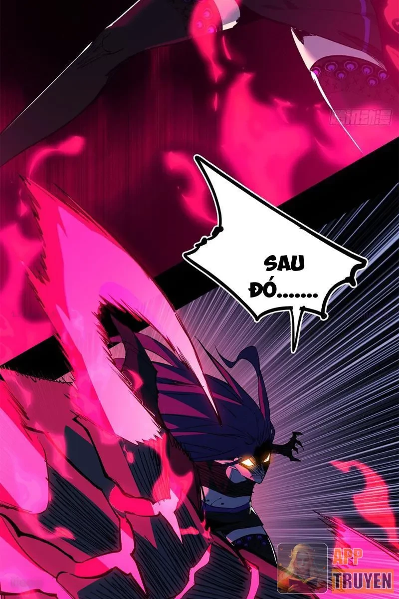 Thi Sơn Huyết Hải Chapter 11 - 65