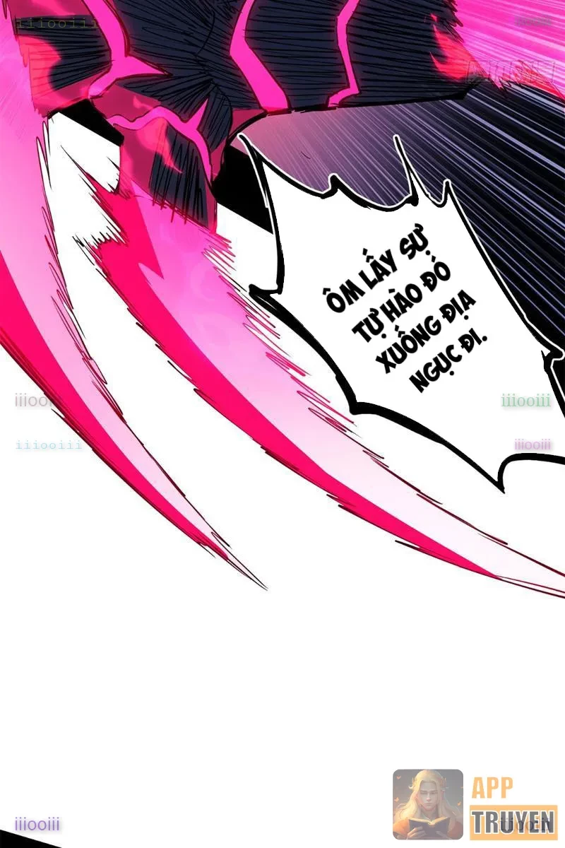 Thi Sơn Huyết Hải Chapter 11 - 66