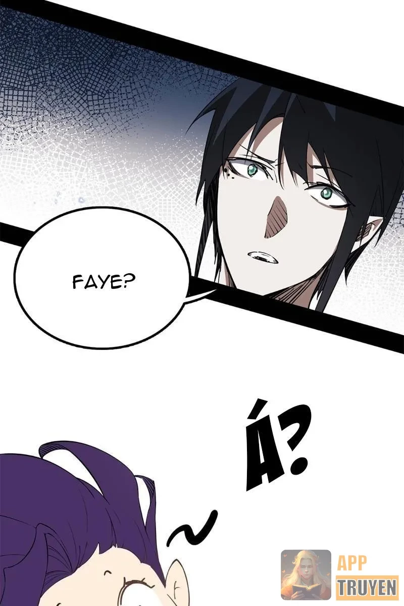 Thi Sơn Huyết Hải Chapter 11 - 67