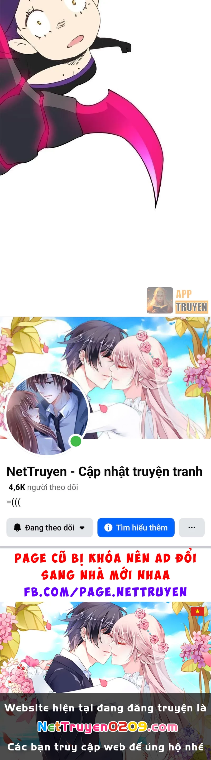 Thi Sơn Huyết Hải Chapter 11 - 68