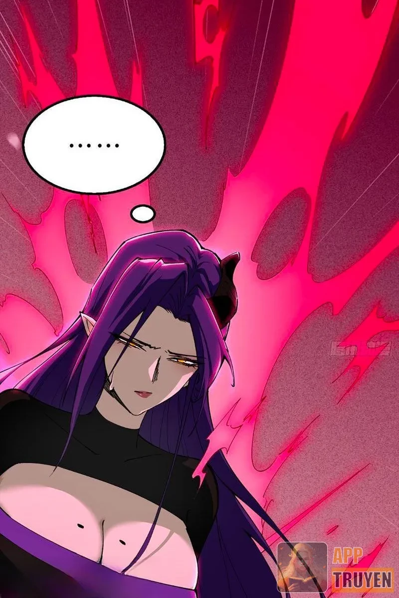 Thi Sơn Huyết Hải Chapter 12 - 4