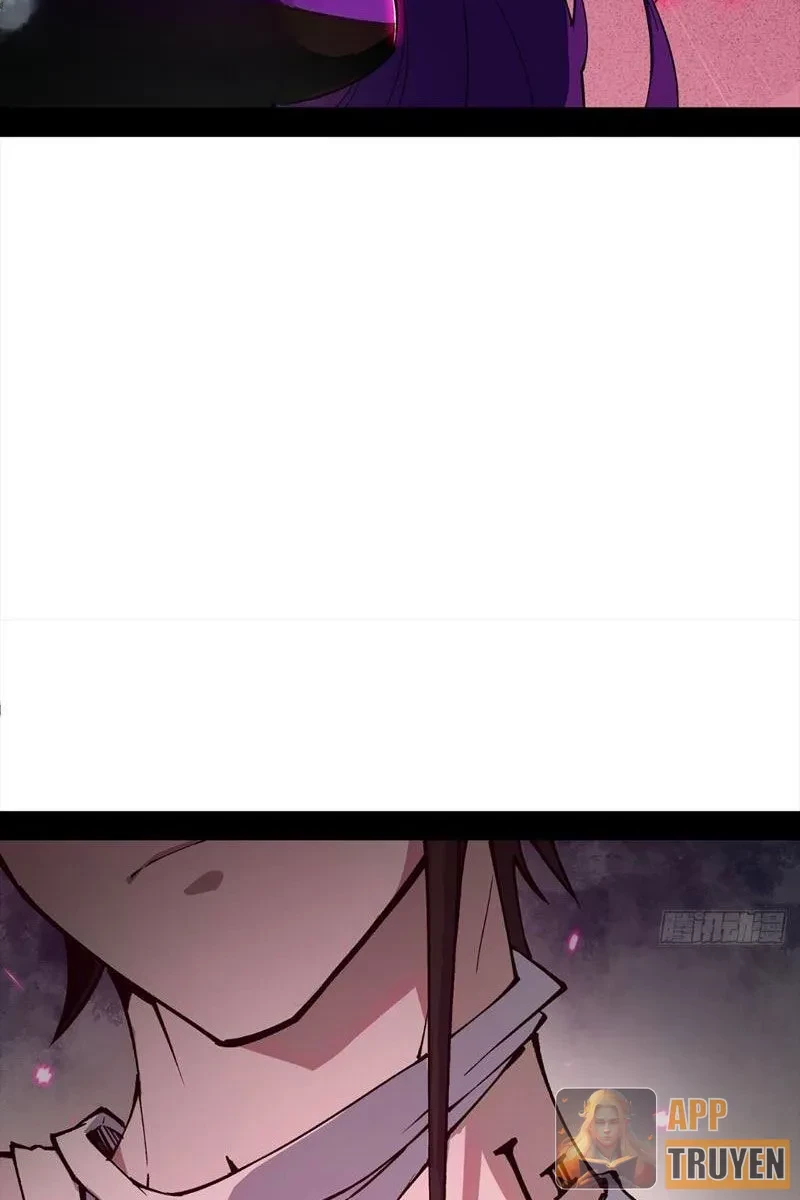 Thi Sơn Huyết Hải Chapter 12 - 5