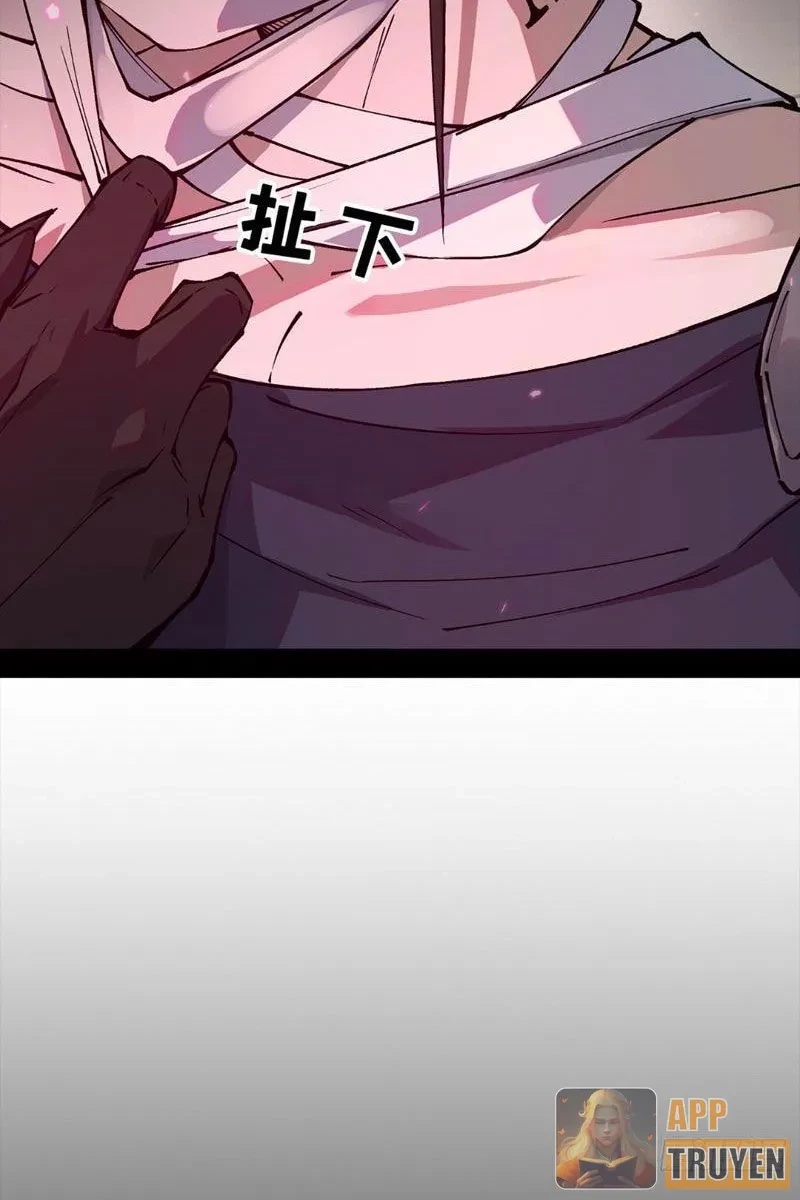 Thi Sơn Huyết Hải Chapter 12 - 6