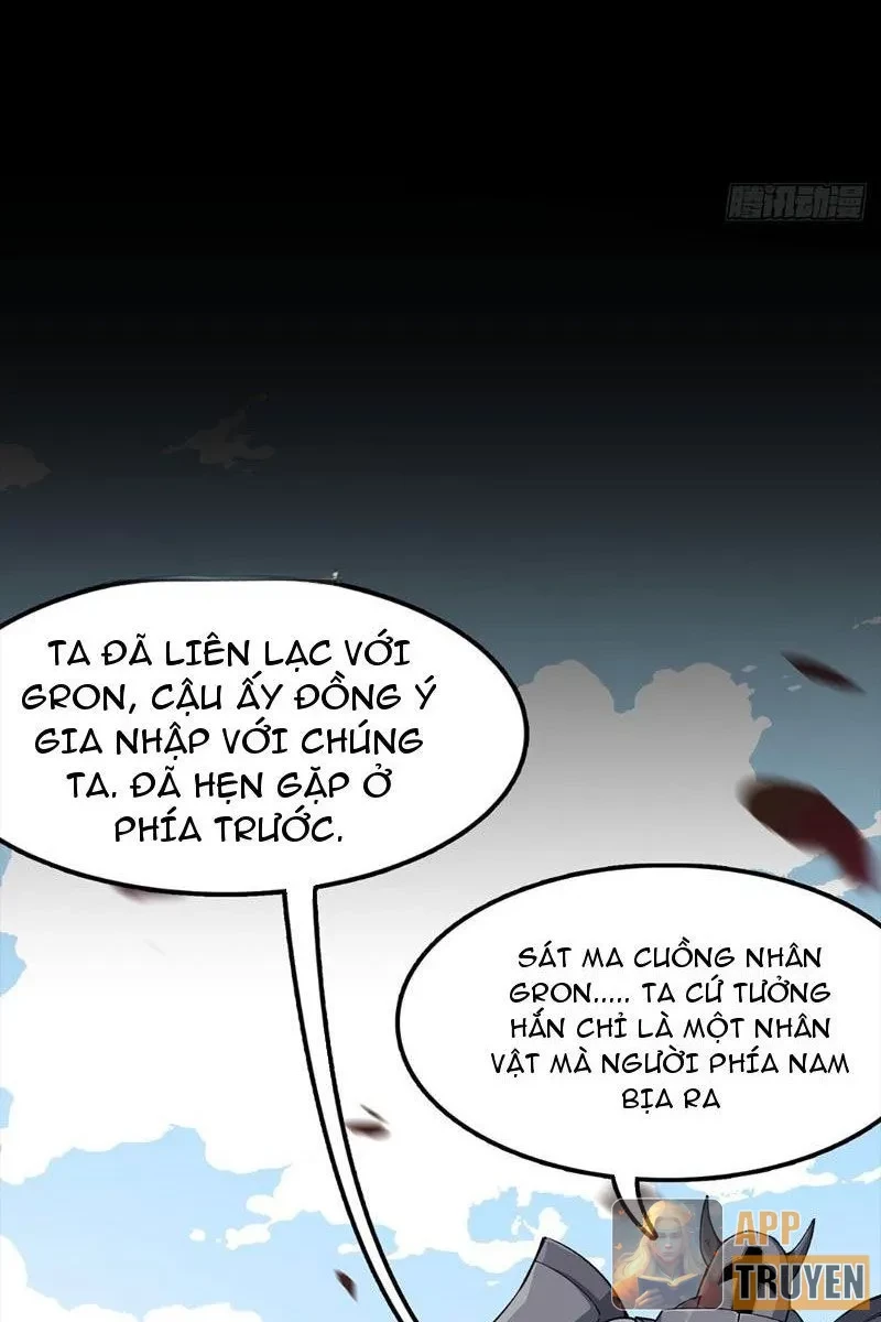 Thi Sơn Huyết Hải Chapter 12 - 8