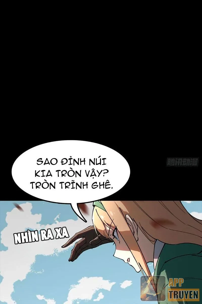 Thi Sơn Huyết Hải Chapter 12 - 10