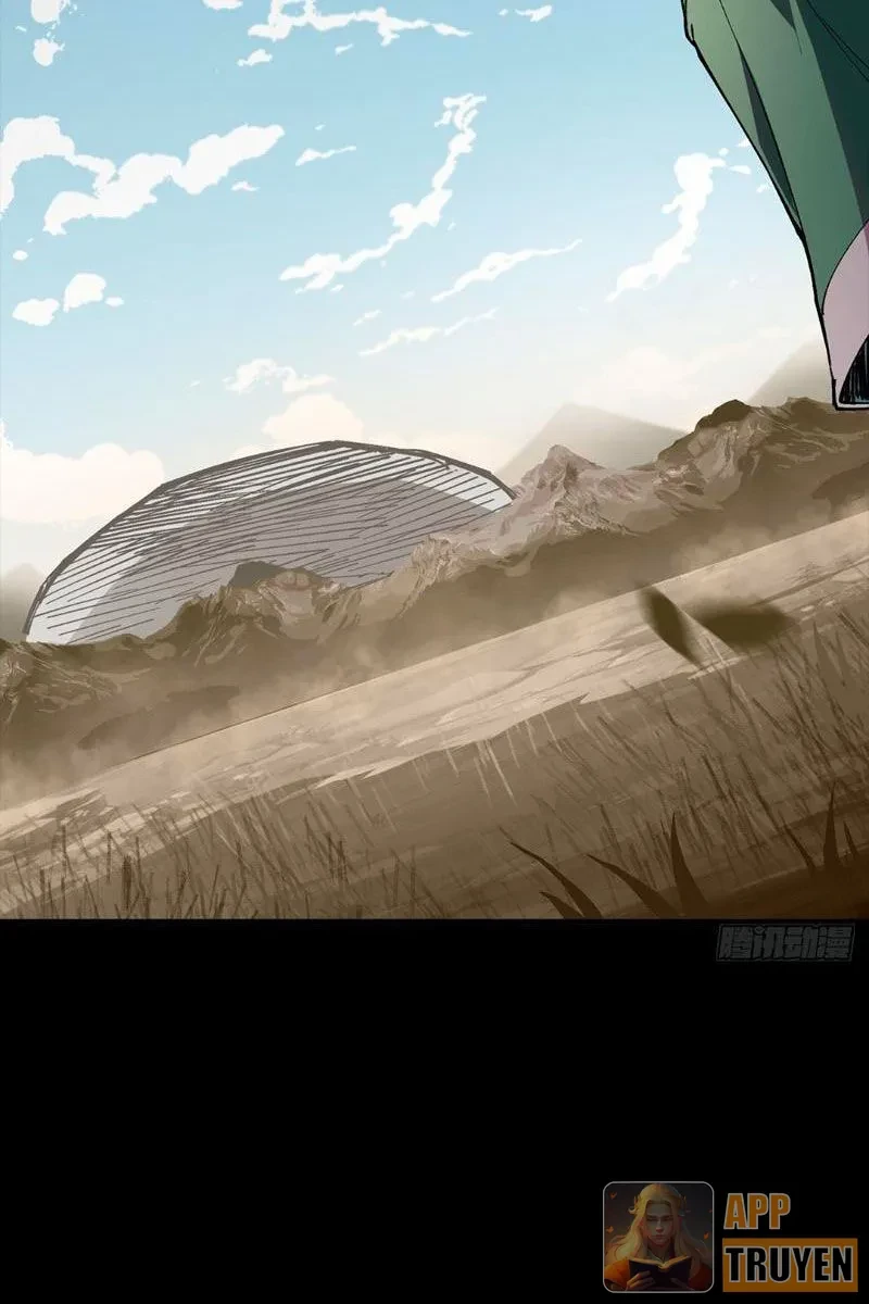 Thi Sơn Huyết Hải Chapter 12 - 11