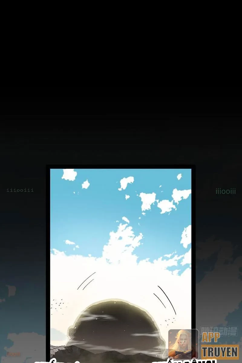 Thi Sơn Huyết Hải Chapter 12 - 12