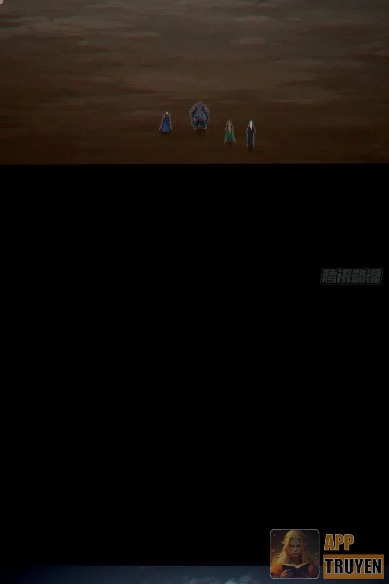 Thi Sơn Huyết Hải Chapter 12 - 14