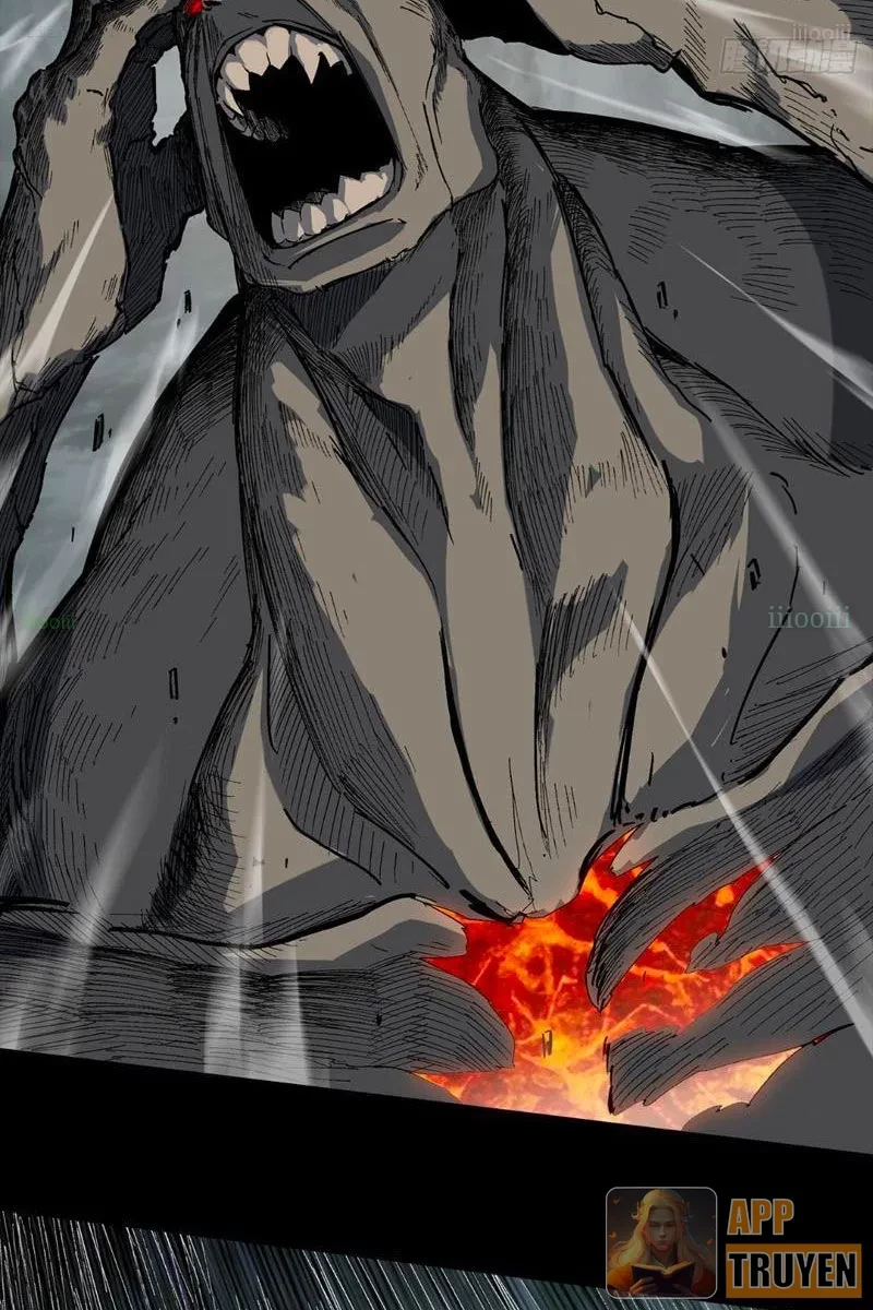 Thi Sơn Huyết Hải Chapter 12 - 18