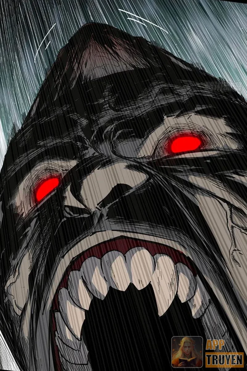 Thi Sơn Huyết Hải Chapter 12 - 19