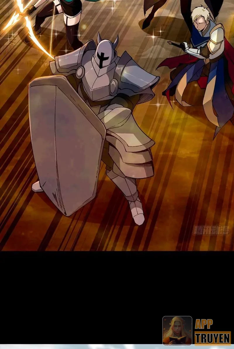 Thi Sơn Huyết Hải Chapter 12 - 32