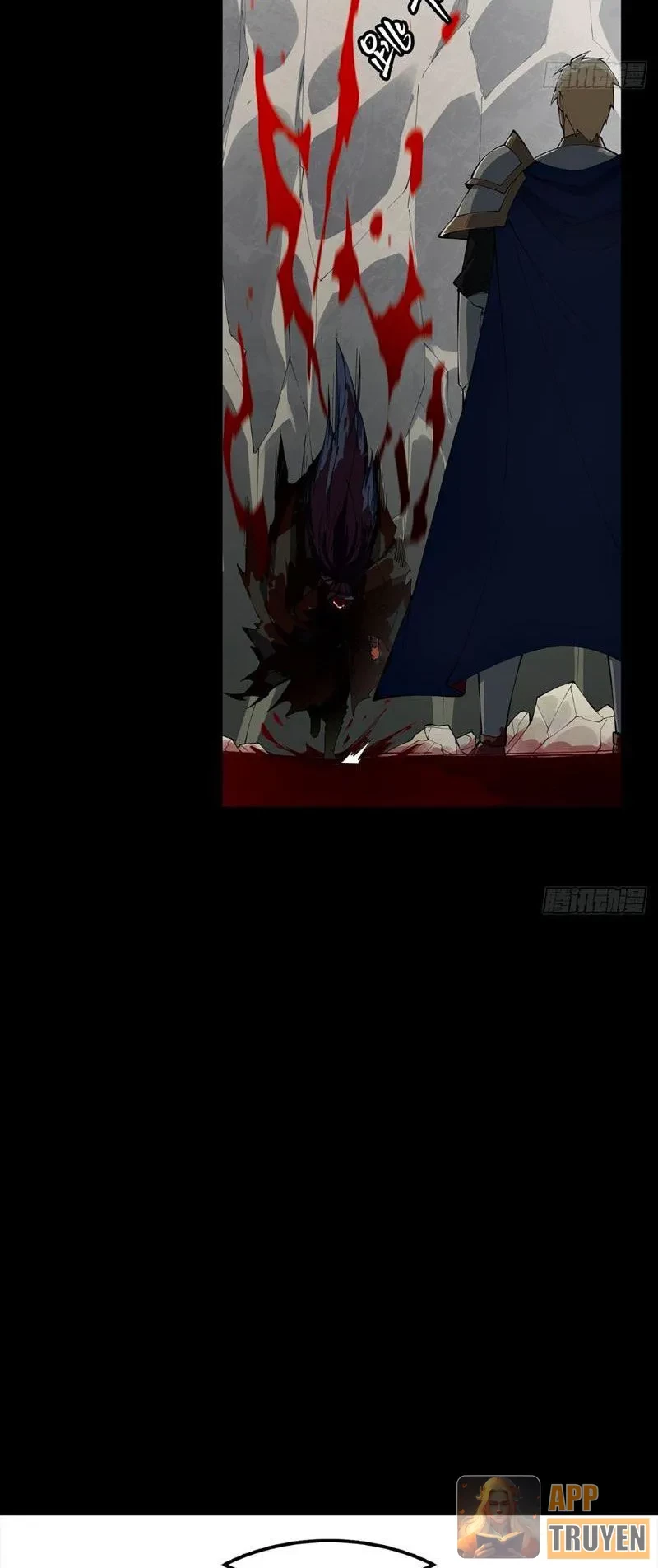 Thi Sơn Huyết Hải Chapter 12 - 38