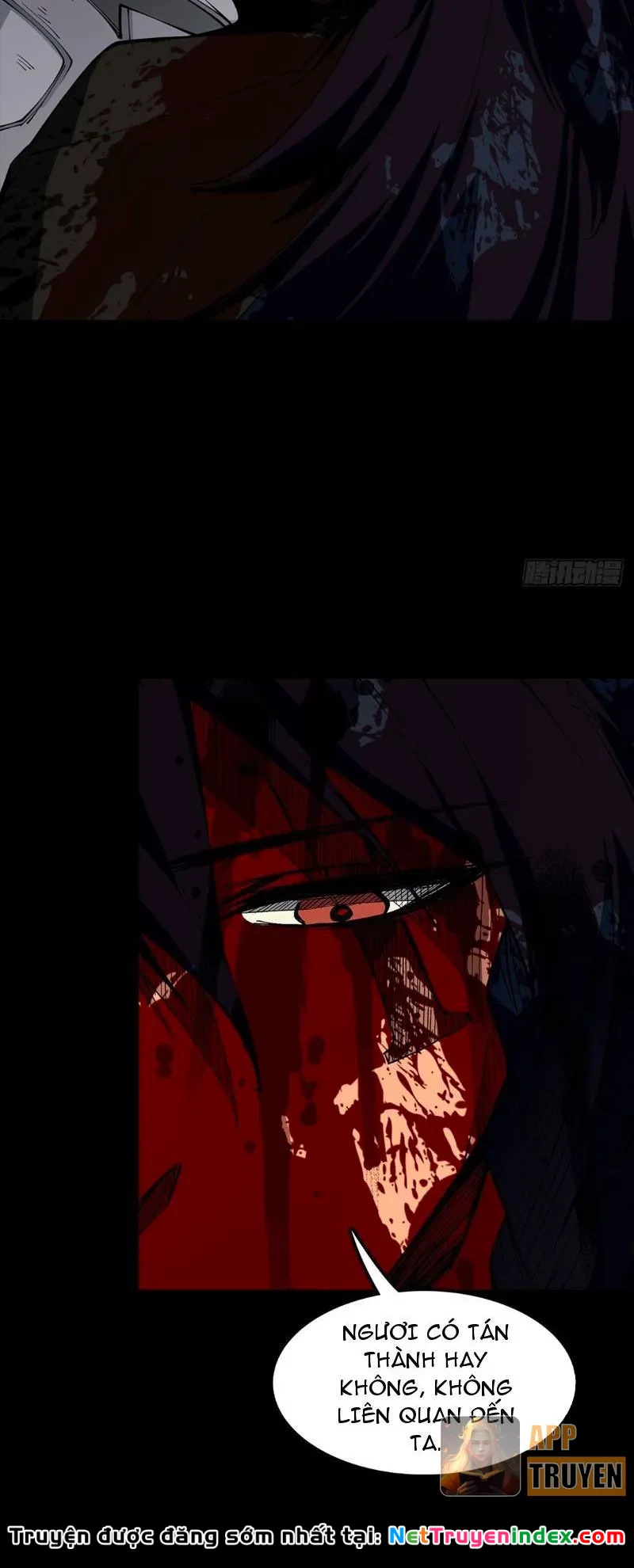 Thi Sơn Huyết Hải Chapter 12 - 41