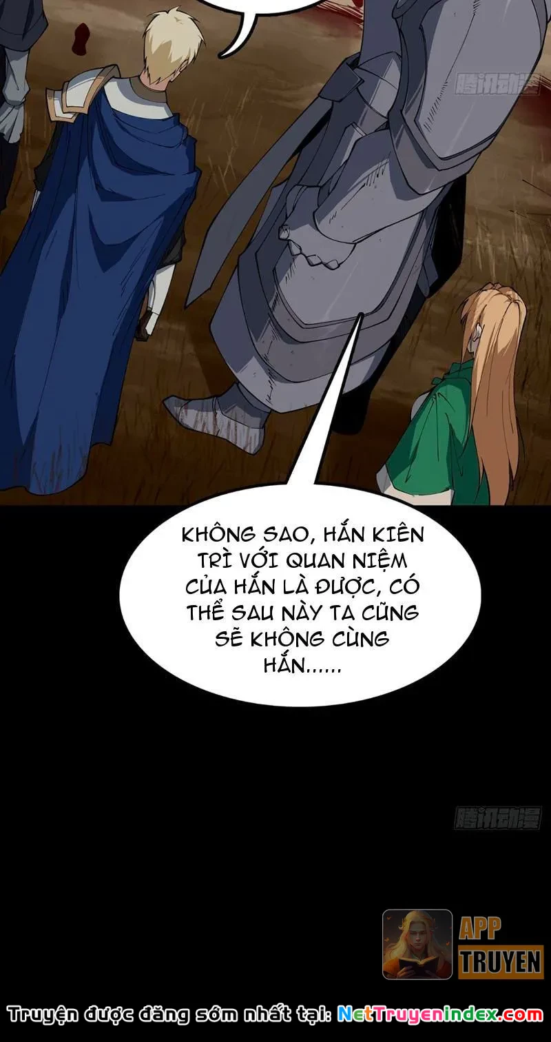 Thi Sơn Huyết Hải Chapter 12 - 43