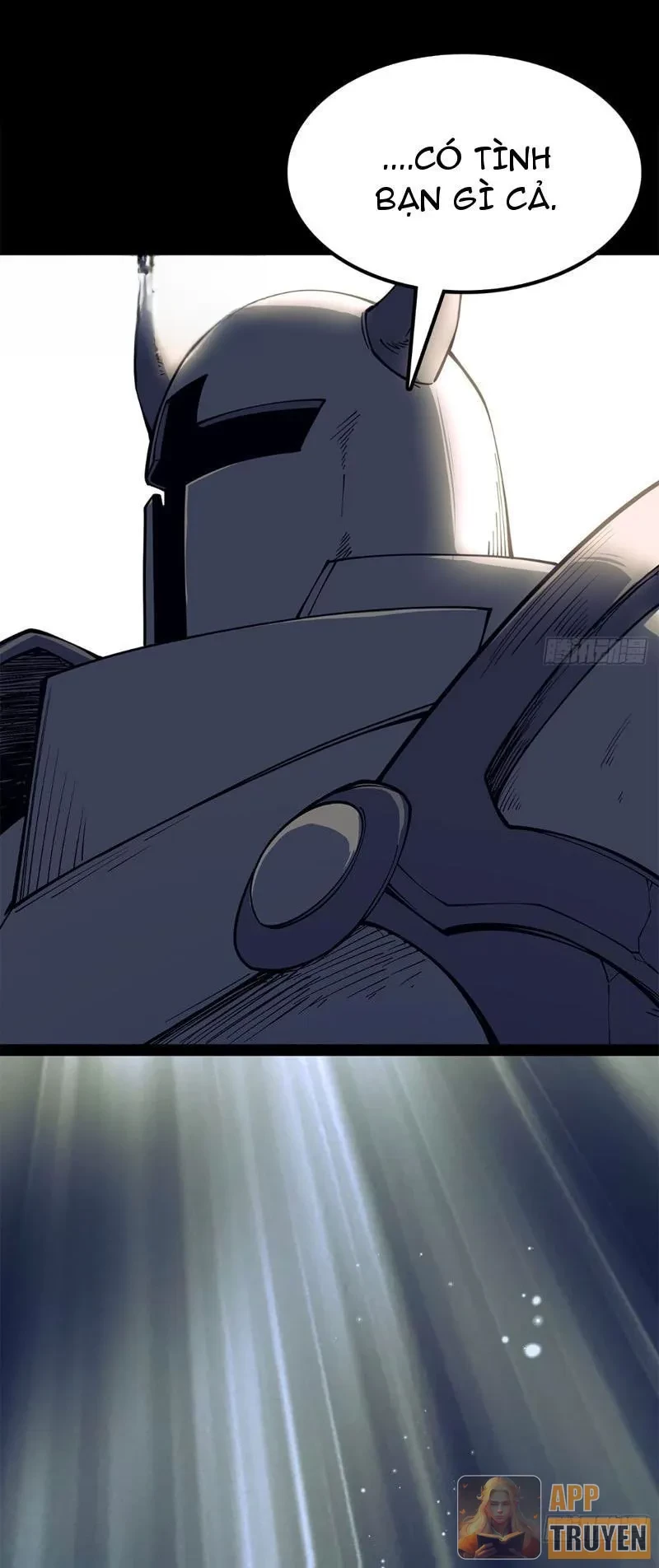 Thi Sơn Huyết Hải Chapter 12 - 44