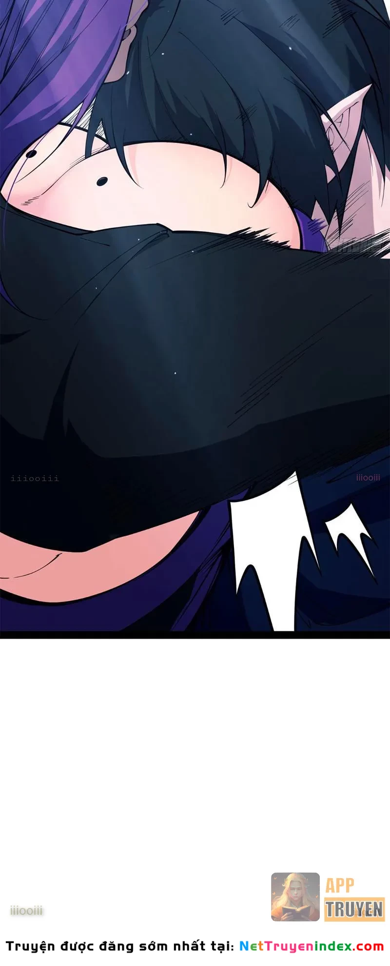 Thi Sơn Huyết Hải Chapter 12 - 48