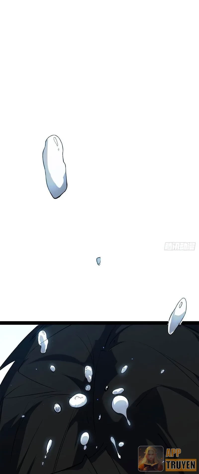 Thi Sơn Huyết Hải Chapter 12 - 50