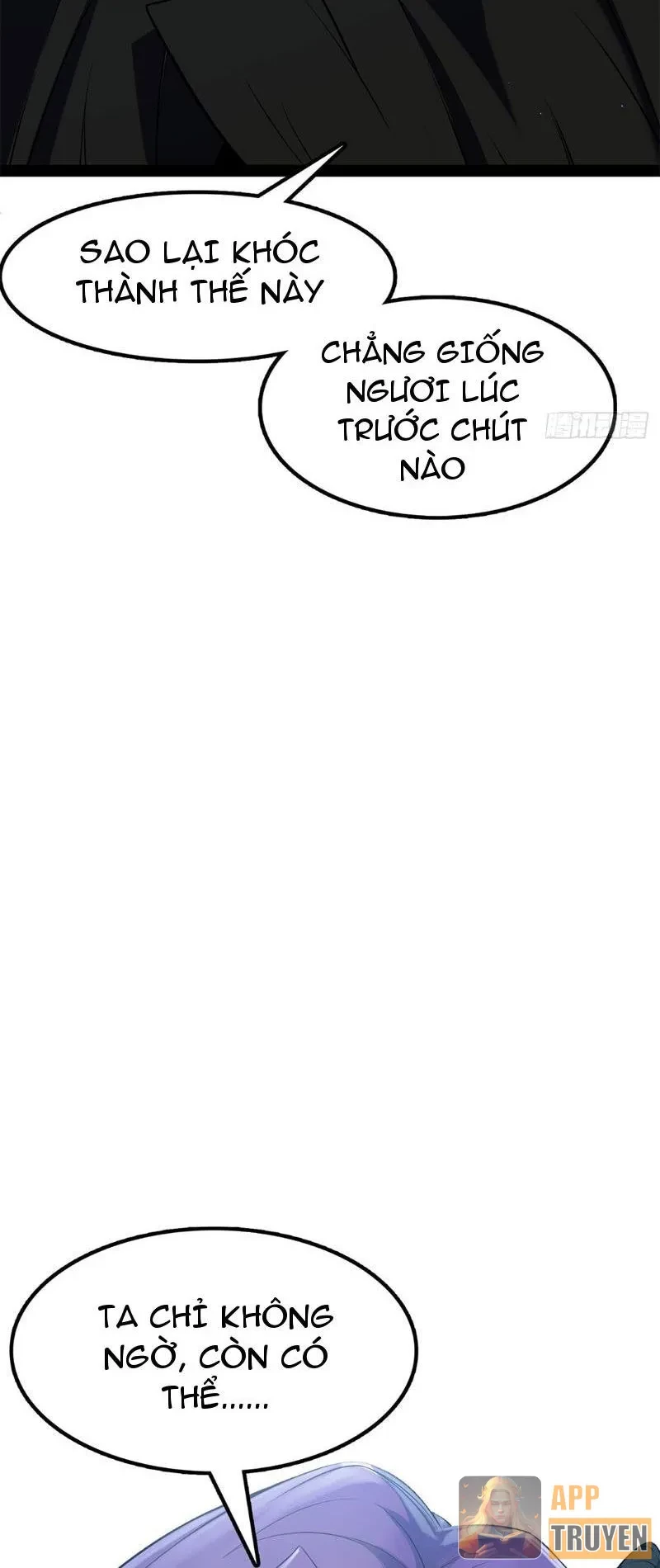 Thi Sơn Huyết Hải Chapter 12 - 51