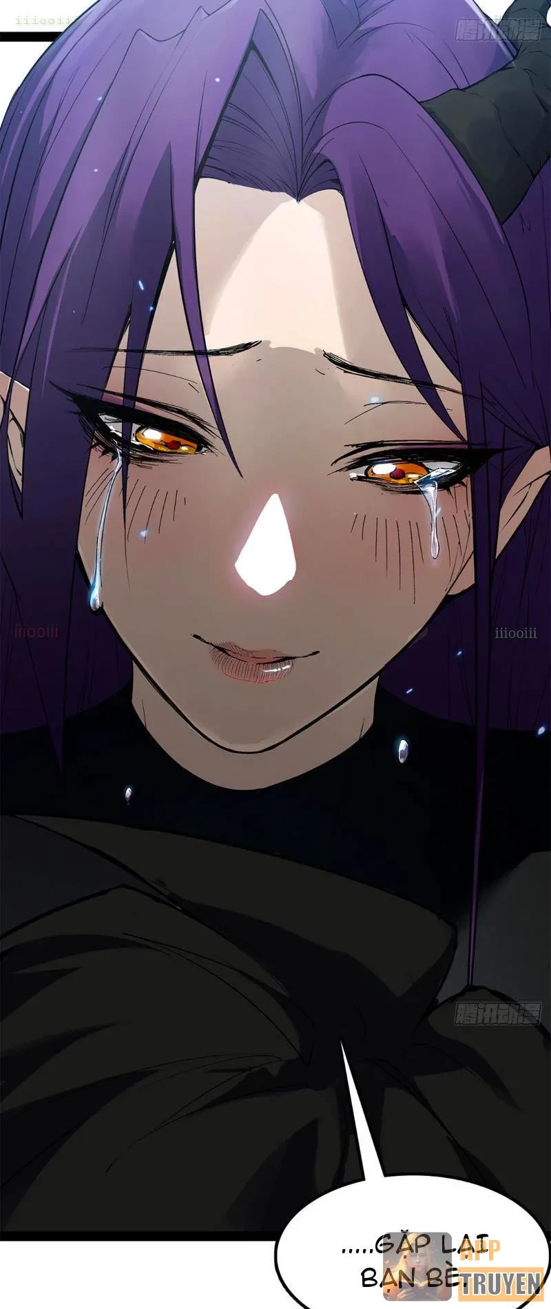 Thi Sơn Huyết Hải Chapter 12 - 52