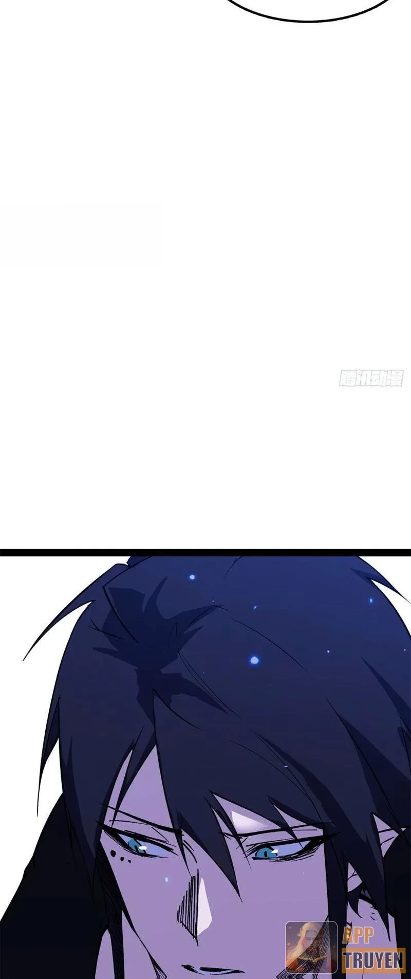 Thi Sơn Huyết Hải Chapter 12 - 53