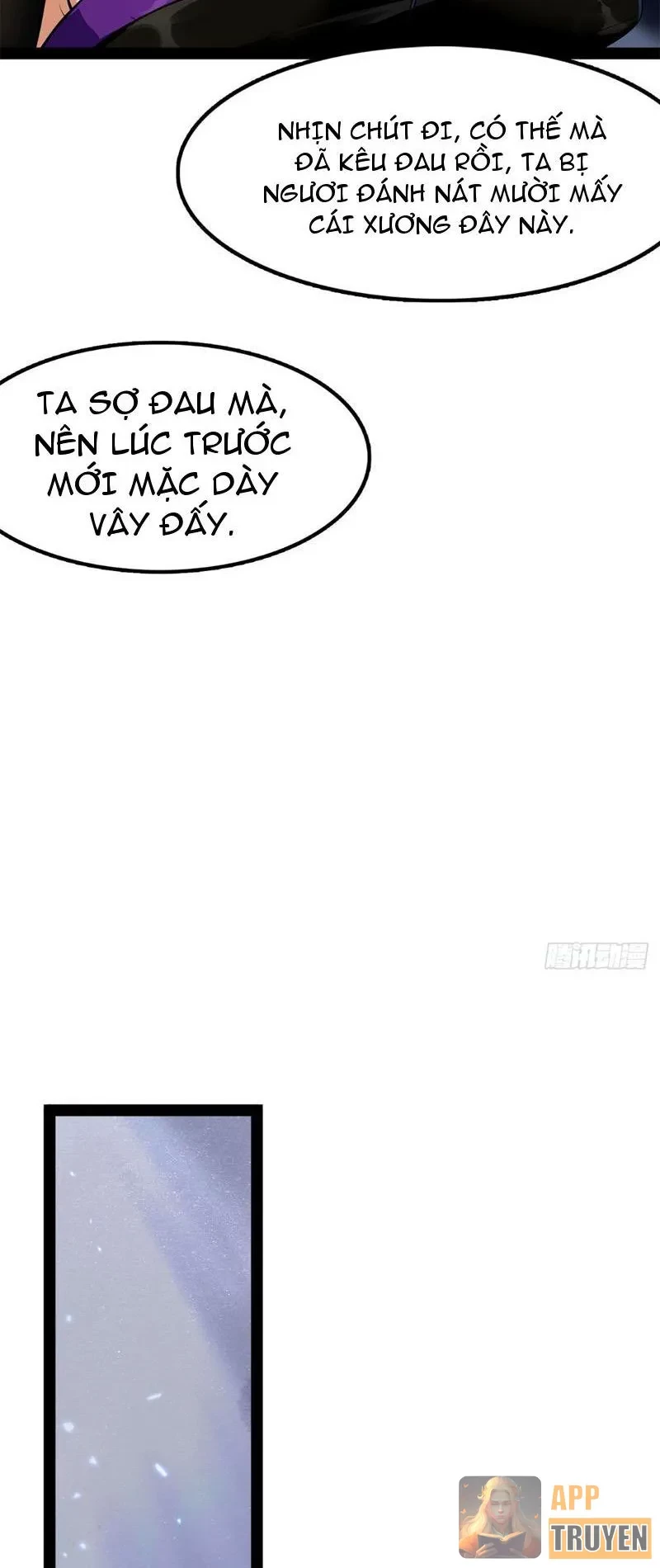 Thi Sơn Huyết Hải Chapter 12 - 62