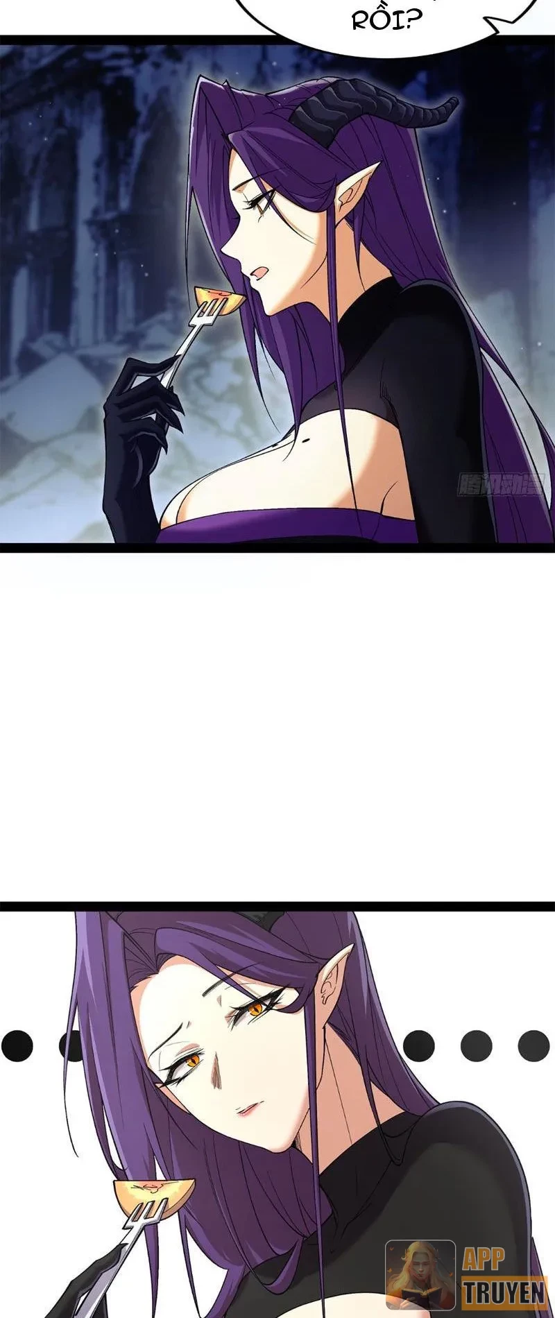 Thi Sơn Huyết Hải Chapter 12 - 66