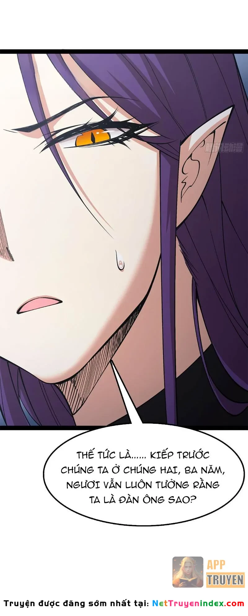 Thi Sơn Huyết Hải Chapter 12 - 70