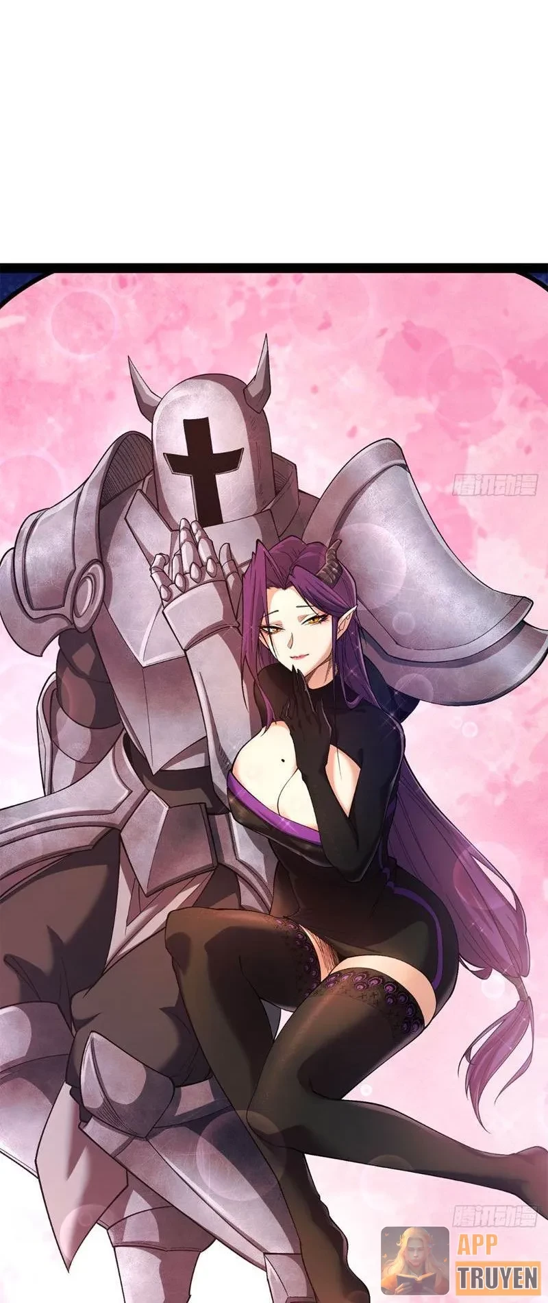 Thi Sơn Huyết Hải Chapter 12 - 71