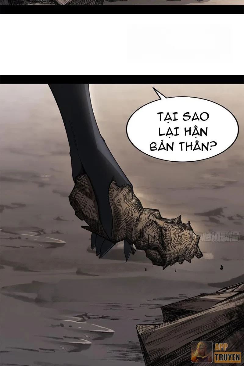 Thi Sơn Huyết Hải Chapter 13 - 6