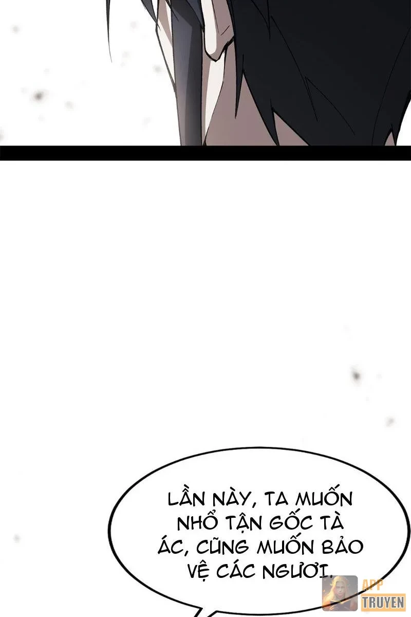 Thi Sơn Huyết Hải Chapter 13 - 8