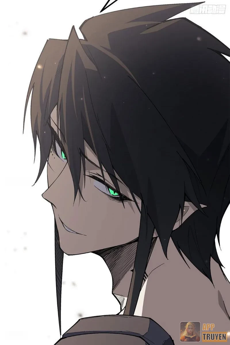 Thi Sơn Huyết Hải Chapter 13 - 9