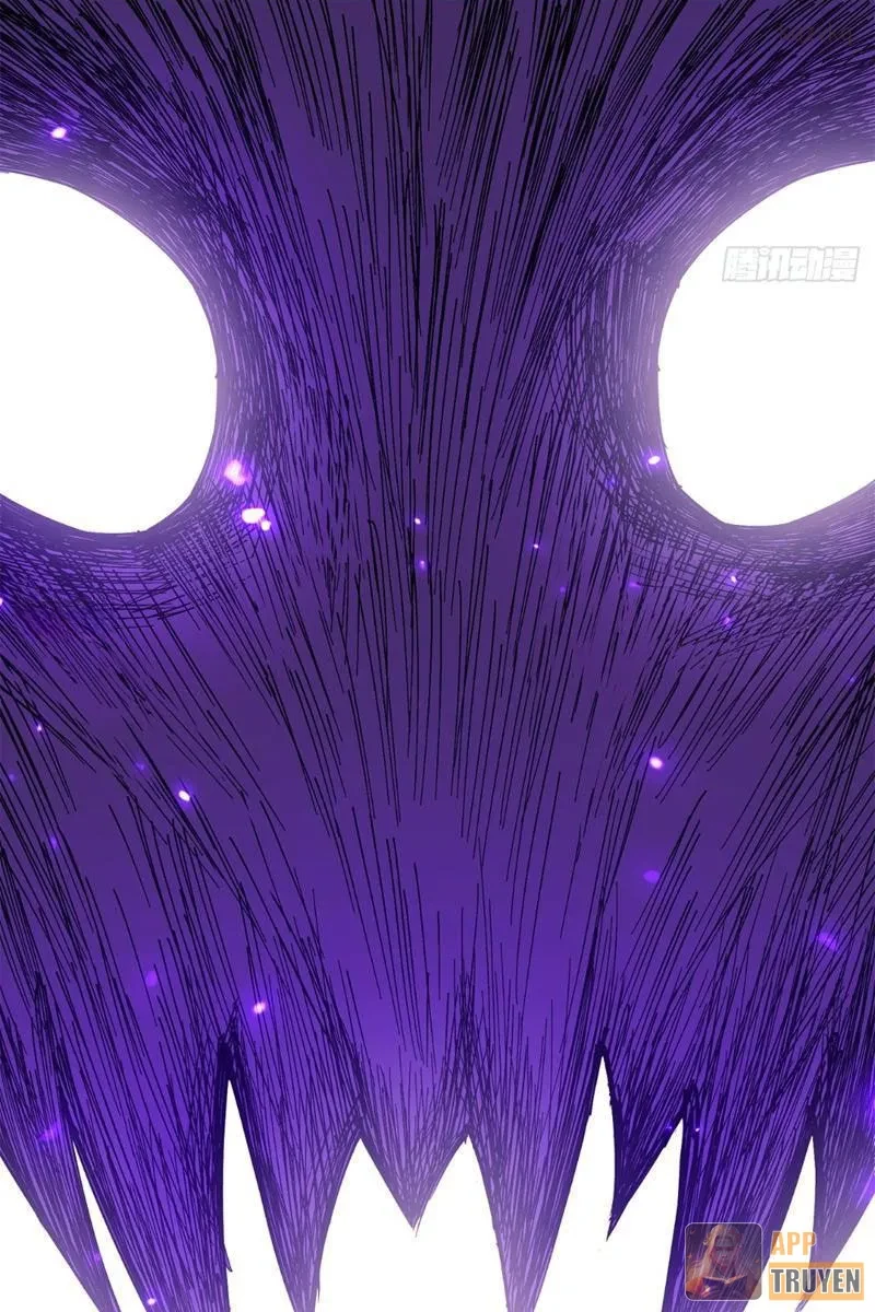 Thi Sơn Huyết Hải Chapter 13 - 23