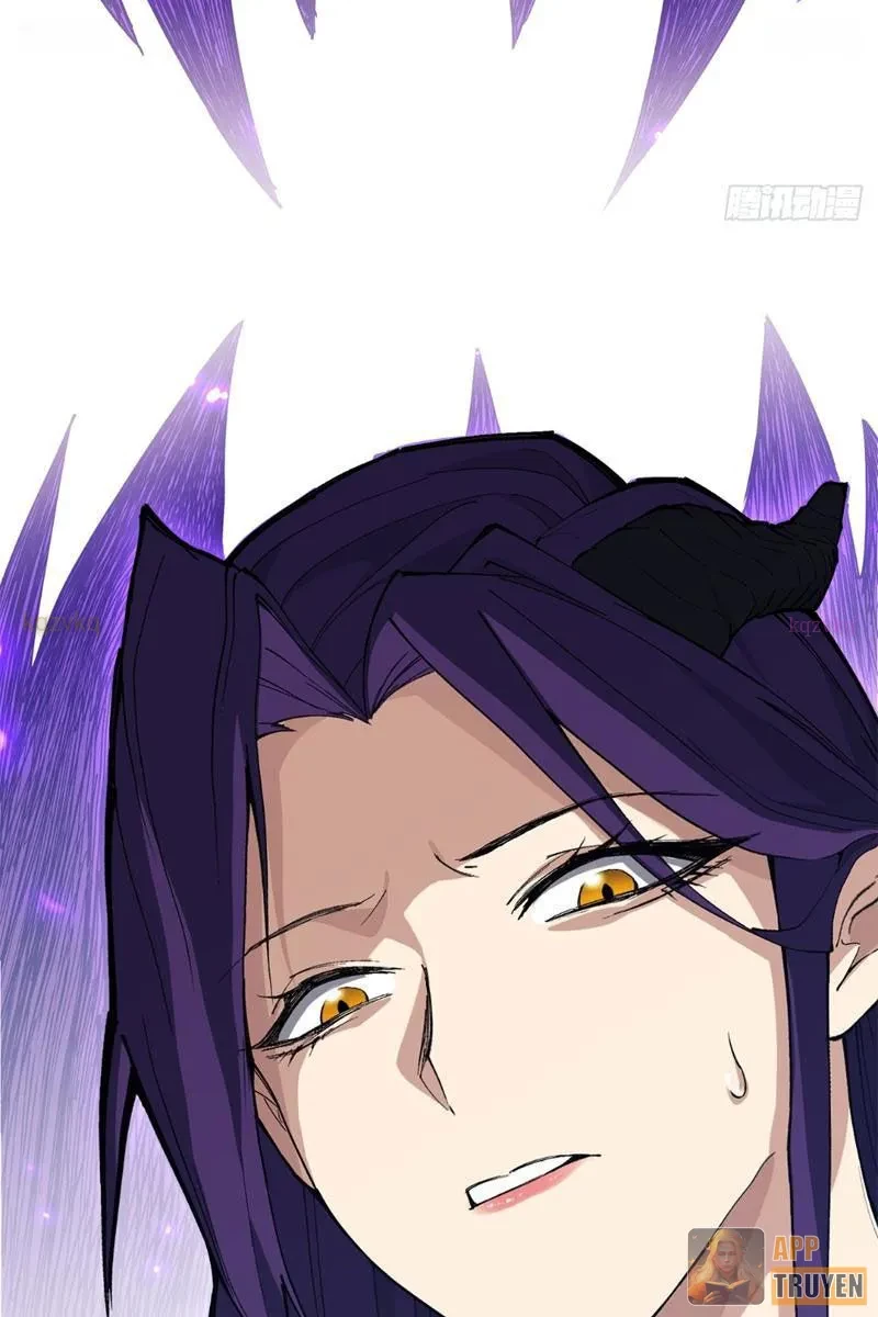 Thi Sơn Huyết Hải Chapter 13 - 24