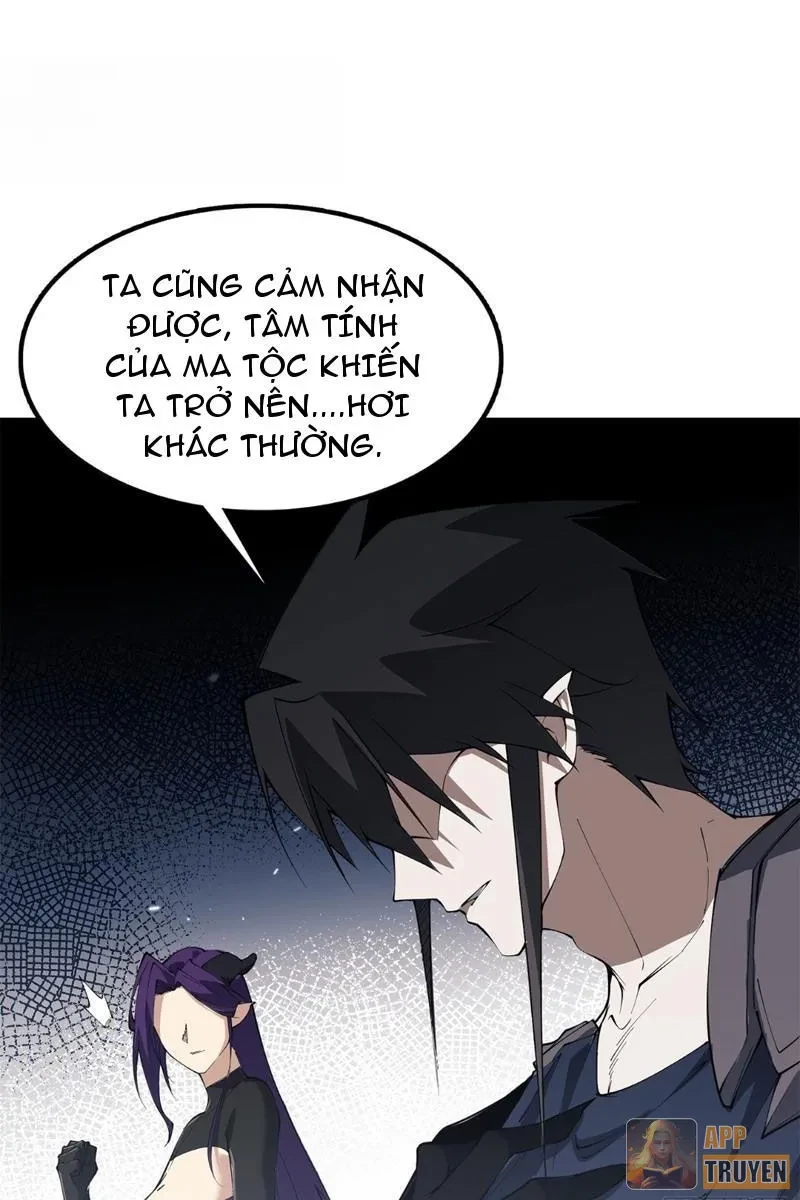 Thi Sơn Huyết Hải Chapter 13 - 26