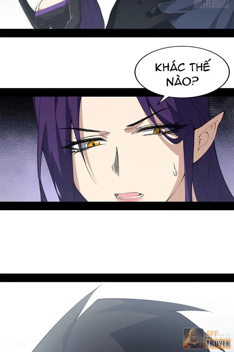 Thi Sơn Huyết Hải Chapter 13 - 27