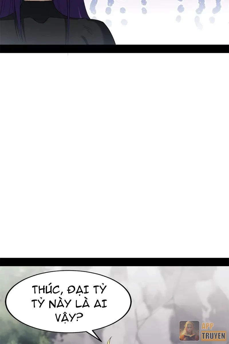 Thi Sơn Huyết Hải Chapter 13 - 29