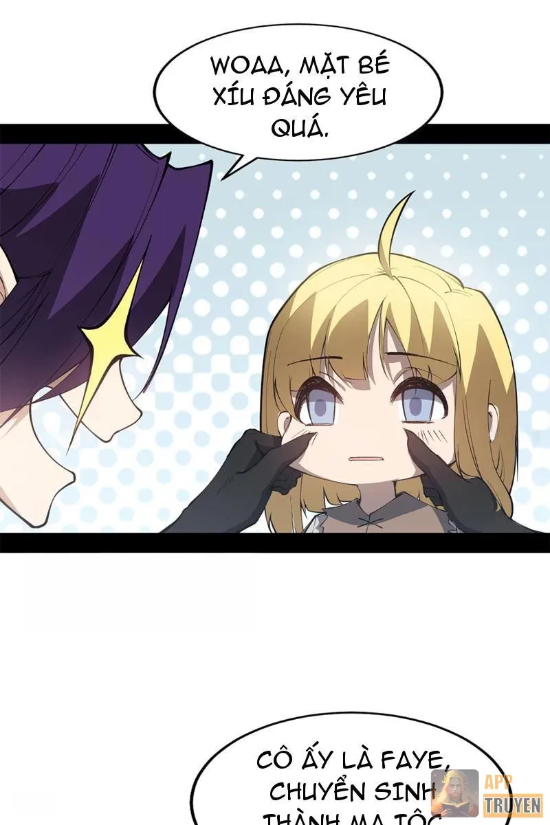 Thi Sơn Huyết Hải Chapter 13 - 31