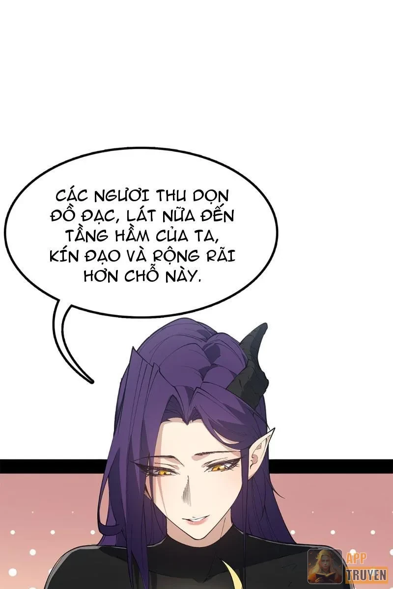 Thi Sơn Huyết Hải Chapter 13 - 33