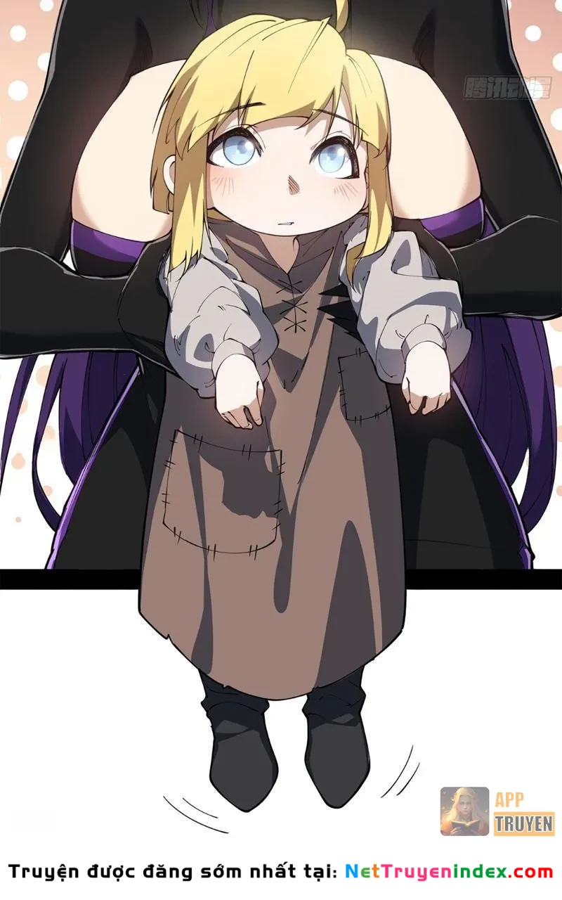 Thi Sơn Huyết Hải Chapter 13 - 34