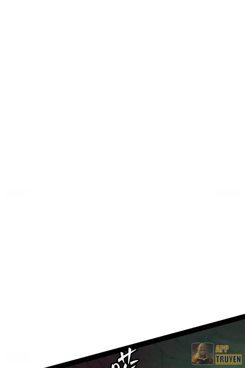 Thi Sơn Huyết Hải Chapter 13 - 35