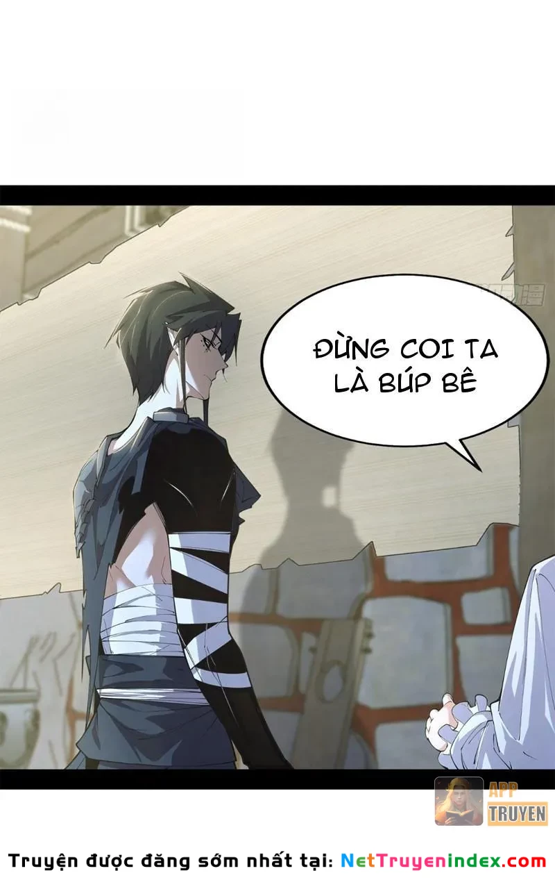 Thi Sơn Huyết Hải Chapter 13 - 40