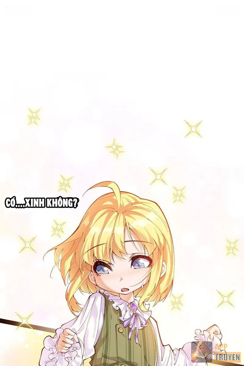 Thi Sơn Huyết Hải Chapter 13 - 41