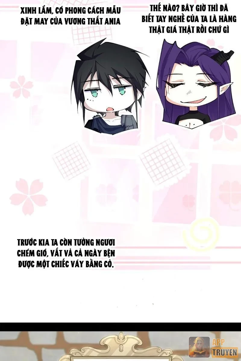 Thi Sơn Huyết Hải Chapter 13 - 43