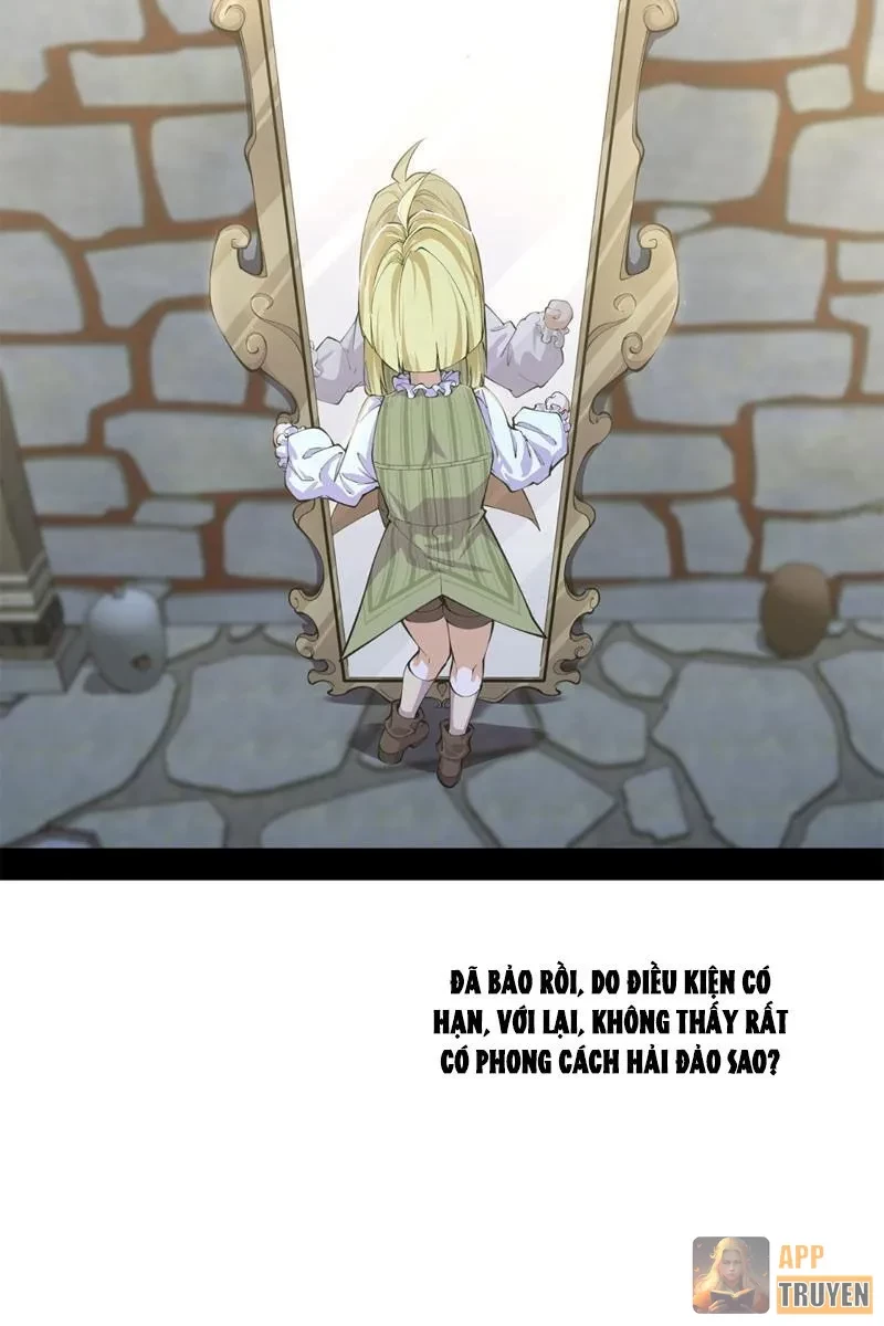 Thi Sơn Huyết Hải Chapter 13 - 44